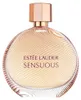 Estée Lauder Sensuous, Ženy, 50 ml, Nedoplnitelná lahvička, Náhled obrázku produktu 16