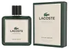 Lacoste Original, Mężczyźni, 100 ml, Perfumy w płynie, Podgląd zdjęcia produktu 8