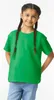 Gildan Softstyle® Youth T-Shirt Produktbild-Vorschau 4