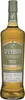 A bottle of Speyburn Bradan Orach Single Malt Scotch Whisky. Produktbild-Vorschau