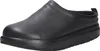 Joya Herren Clogs Riga 28254-41, 28254-42, 28254-43, Produktbild-Vorschau 1