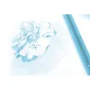 Clairefontaine 3329680966220, Sešit s uměleckým papírem, Náhled obrázku produktu 2