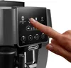 De'Longhi Magnifica Start ECAM223.61.GB Kaffeevollautomat Produktbild-Vorschau 3