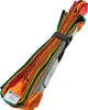 Dönges Gurtsystem Spiderstrap Neo (Spineboard Patientengurt Produktbild-Vorschau 2