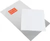 START Spiegelglas Außenspiegel 6563 Produktbild-Vorschau 2