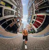 GoPro MAX 360 Ultra HD action camera Productafbeelding-voorbeeld 24