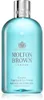 MOLTON BROWN Coastal Cypress & Sea Fennel Bade- und Produktbild-Vorschau 3