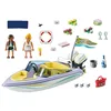 PLAYMOBIL City Life 71366, Pack Promocional "Luna de Miel": Vista previa de la imagen del producto 10