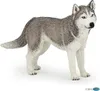 Papo Siberian Husky, Sammelfigur, Film & TV-Serien, 24 g Produktbild-Vorschau 4