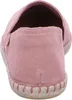 Verbenas Carmen Slipper Rosa Produktbild-Vorschau 2