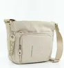 Mandarina Duck MD20 Medium Crossover QMT43: TAUPE Produktbild-Vorschau 4
