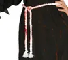 NONNE Zombie Halloween Kostüm 42-44 L Produktbild-Vorschau 11