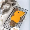Dr. Oetker "Maus" Reuze-uitsteker. "De Muis", een uitsteker Productafbeelding-voorbeeld 9