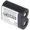 1 Varta Photo CR P 2 Náhled obrázku produktu 20