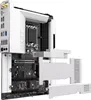 NZXT N7 Z890, Intel, LGA 1851 (Socket V1), Intel Core Ultra Produktbild-Vorschau 3