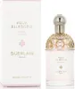 Guerlain Aqua Allegoria Rosa Rossa EDT nachfüllbar 125 ml W Produktbild-Vorschau 1