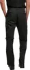 Brandit Savannah Hosen Schwarz 3XL Mann Schwarz 3XL Produktbild-Vorschau 10