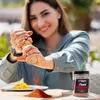 Legagnoa Piment d'Espelette A.O.P. 40g – Französisches Produktbild-Vorschau 2