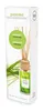 Raumduft 100ml Lemongras Lufterfrischer Duftstäbchen Produktbild-Vorschau 3