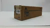Konica Minolta 8938415 Toner TN-211 schwarz für Bizhub Produktbild-Vorschau 8