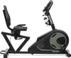 Zipro Adultes Vélo d'appartement magnétique Glow avec Voir les images du produit 2
