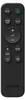 13hp.acoustic Center Sync.dolby.dtsx. - Sony Voir les images du produit 6