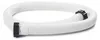Tubo Lebula per pompa da piscina, 150 cm, con dadi per Anteprima dell’immagine prodotto 6