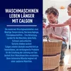 Calgon 3247821 Calgon 4in1 POWER Gel Náhled obrázku produktu 9