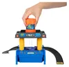 Turbo Racers Car Wash Set Anteprima dell’immagine prodotto 6