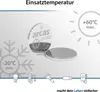 Arcas | CR2032 | Lithium | 5 Stück Produktbild-Vorschau 4
