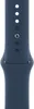Bracelet Apple Sport pour Apple Watch | 38/40/41/42 mm - Voir les images du produit 3
