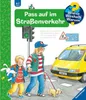 Pass auf im Straßenverkehr Produktbild-Vorschau 1