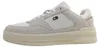 scarpe Tommy Hilfiger Essential Basket FW08456YBLW8B Anteprima dell’immagine prodotto 11