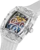 Guess - GW0499G3 - Orologio da polso - Uomo - Quarzo - Anteprima dell’immagine prodotto 3