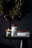Woodwick Magnolia Birch Candle Produktbild-Vorschau 3