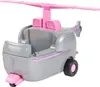 Paw Patrol, Helikopter mit Skye-Figur (Sustainable Basic Produktbild-Vorschau 30