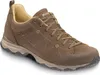 Meindl Matera Sportschuhe Herren Outdoorschuhe Wanderschuh Produktbild-Vorschau 5