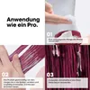 L'Oreal Professionnel Serie Expert Vitamino Color Spectrum Produktbild-Vorschau 6