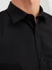 Jack & Jones Essentials Joe Plain Casual Hemd Herren Produktbild-Vorschau 14