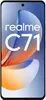 Smartfony Realme 6,67" Unisoc 8 GB RAM 256 GB Biały Podgląd zdjęcia produktu 2