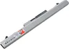 T6 Power Akku für Hewlett Packard Laptop, Teilenummer Produktbild-Vorschau 2