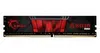 DDR4  8GB PC 2400 CL17 G.Skill    (1x8GB) 8GIS  Aegis  4 Produktbild-Vorschau 8