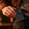 Custodia-portafoglio Tech-Protect per Samsung Galaxy A37 5G Anteprima dell’immagine prodotto 4