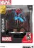 Marvel Collection PVC Statue 1/10 Spider-Man (The Amazing Produktbild-Vorschau 10