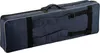 Korg Sc Kross 2 61 - Pouzdro Pro Korg Kross 2 61 Anteprima dell’immagine prodotto 2