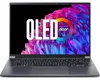Acer Swift X 14 OLED (SFX14-72G-50P2), Notebook Produktbild-Vorschau 2