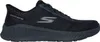 Chaussures Skechers Slip-ins Go Walk Now Payton 216375BBK Voir les images du produit 13
