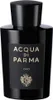 Acqua di parma COLONIA OUD Eau de Parfum Spray 180 ml Produktbild-Vorschau 6