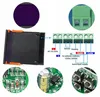 Rosfix STC-1000 – Temperaturregler mit LED-Anzeige | 230V Produktbild-Vorschau 7
