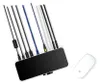 OWC OWCTB3DK14PSG, Przewodowa, Thunderbolt 3, 85 W, 3,5 mm, Podgląd zdjęcia produktu 4